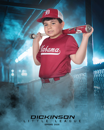 CP7_CRIMSONTIDE_Morris_Hayden_DLL20472_DUGOUT