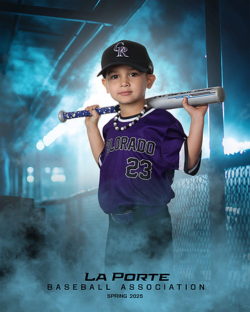 4U_Foal_Rockies_Garcia_Rowan_LP010185_DUGOUT