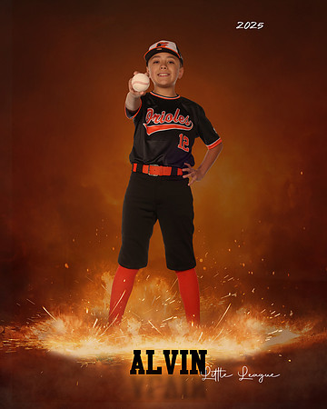 MJR_ORIOLES_12U_Martinez_Carlos_CAM14485_ROF