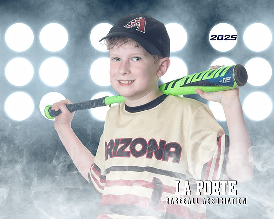 10U_Mustang_Diamnondbacks_Mcneill_Dean_LP023349_LIT