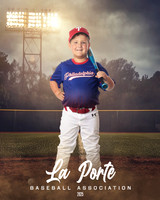 5U_Shetland_Phillies_Anderson_Rhett_LP023116_FIELDLIGHTS
