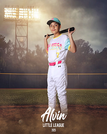 JR_PADRES_14U_Covarrubias_Jesse_CAM16500_FIELDLIGHTS