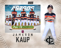 RK.Littlejohn.Astros_Kaup_Jameson_SF_27842_MM