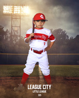 CP.Gibson.Cardinals_Lopez_Raiden_SF_27772_FIELDLIGHTS