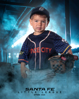 TB_ASTROS_Lloyd_Eli_IMGL7968_DUGOUT