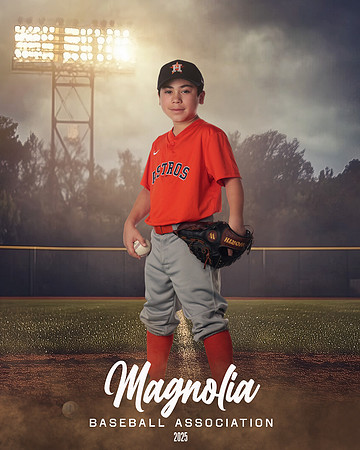 11_12U_Astros_Robison_Liam_MAG25764_FIELD LIGHTS_