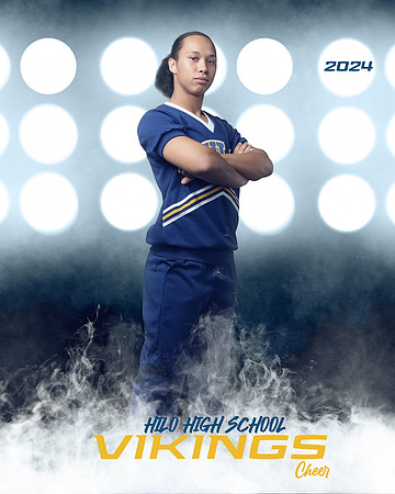 CHEER_THOME_ISAIAH_IMGL4008_LIT_