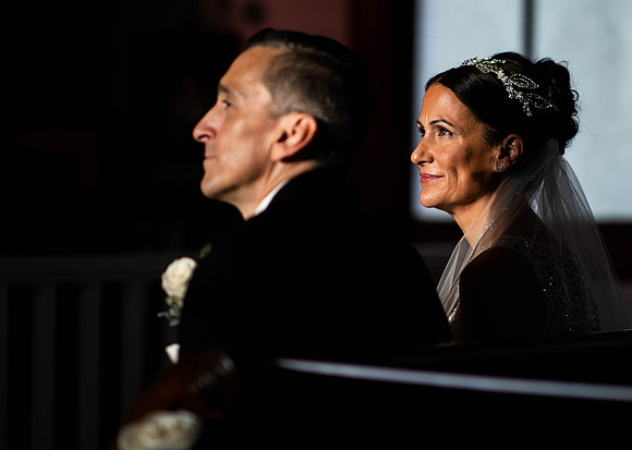 9Q2A2297