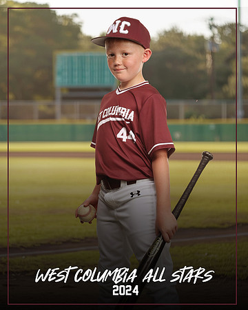 9U_GRAYSON_KEELER_SF_29432_ONFIELD_