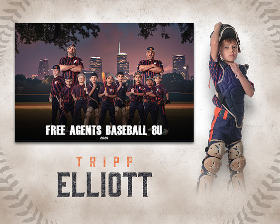8U_ELLIOTT_TRIPP_IMGL4694_PASTTIME