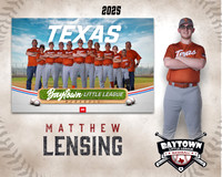 JR_UT_Lensing_Matthew_BAY13990_MM