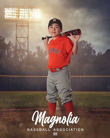 11_12U_Astros_Robison_Liam_MAG25762_FIELD LIGHTS_