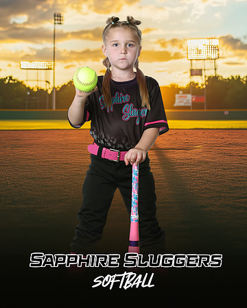 TBall_Sapphire Sluggers_Umphress_Stella_143A0148-3_SUNSHINE