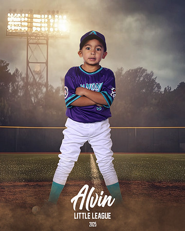 JR_TB_DIAMONDBACKS_Serrano_Noah_CAM14018_FIELDLIGHTS