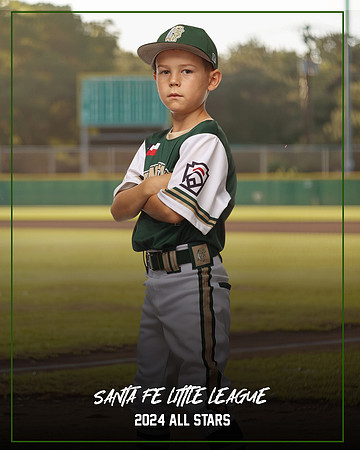 8U_Durdin_Nolan_SF_20582_ONFIELD_