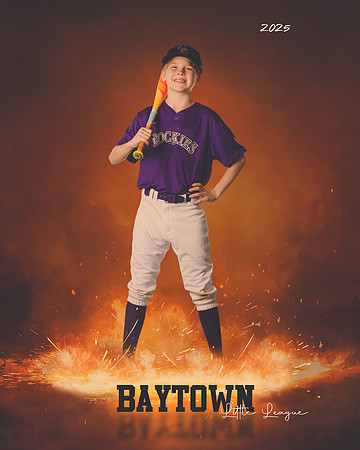 MJR_Rockies_Roberts_Gavin_BAY28411_ROF