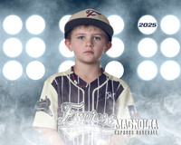 7U_Brewer_Caleb_MAG27898_LIT