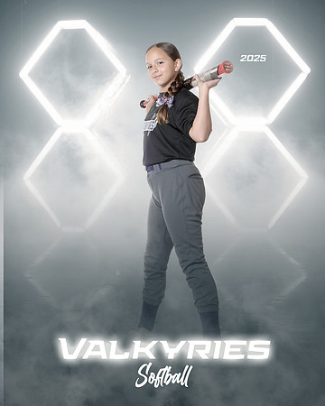 10U Valkyries_Khan_Victoria_5T8A9919_DP_HEX