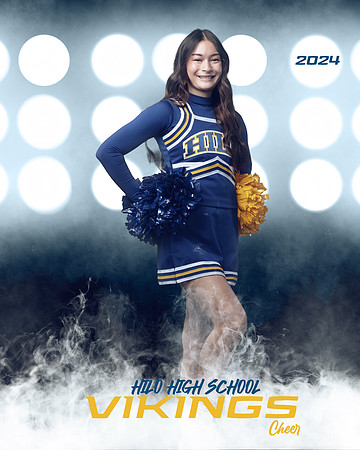CHEER_OSHIRO_HAYLEE_IMGL3894_LIT_