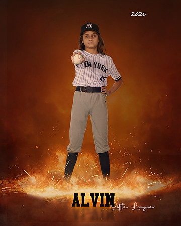 MJR_YANKEES_12U_Weir_Jonah_CAM14442_ROF