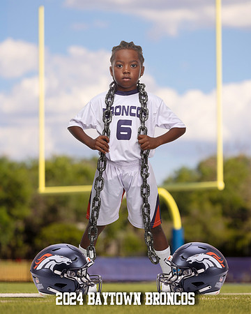 FLAG_Hernandez_Niâ€™Kye_TC_SF_23990_GOAL POST STANDING_