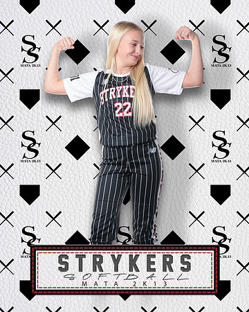 Strykers_Hayes_Emerson_IMGL9262_BOUJEE_