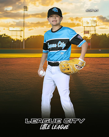 MJR.Dickson.Marlins_Beard_Colt_SF_27425_SUNSHINE