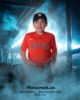 11_12U_Astros_Robison_Liam_MAG25757_DUGOUT_
