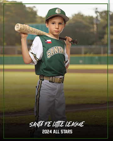 7U_Jordan_Brendan_SF_20358_ONFIELD_