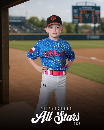 8U BLUE_Havemann_Liam_MAG10610_DUGOUT