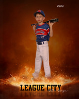 RK.Gatliff.Cubs_Acord_Jameson_143A0757_ROF