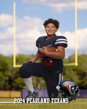 JR_Garcia_Ricardo_SF_22573_GOAL POST KNEE_