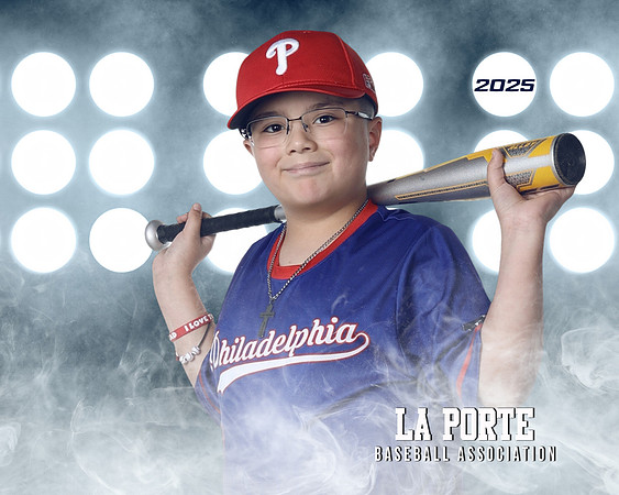 8U_Pinto_Phillies_Doran_Steven_LP011385_LIT