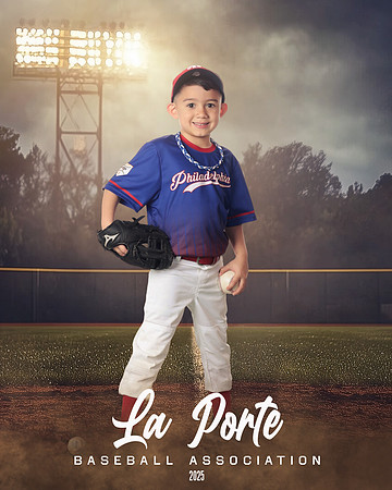 5U_Shetland_Phillies_Sommer_Josiah_LP023111_FIELDLIGHTS