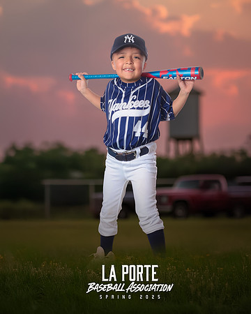 8U_Pinto_Yankees_Garcia_Sebastian_LP023779_TRUCK