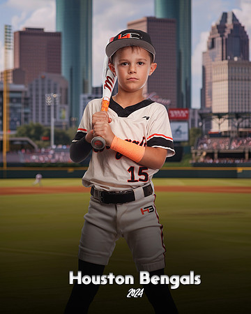 7U_SMITH_Foley_Jaxon_SF_20900_HT