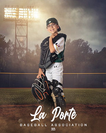12U_Bronco_Athletics_SaldaÃƒÂ±a_Clayton_LP024308_FIELDLIGHTS