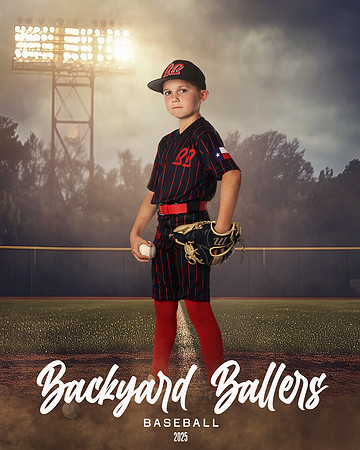 8U_Black_Hartley_Luca_MAG13743_FIELDLIGHTS