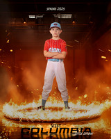 MINORS MARLINS_Kersting_Remington_IMGL7635_ROF_