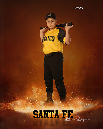 INT_PIRATES_Lopez_Joseph_SF111414_ROF