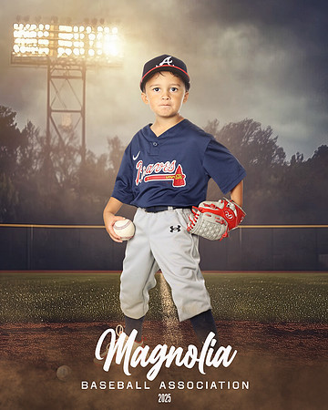 4_5U_Braves_Chidester_Greyson_MAG10707_FIELD LIGHTS_