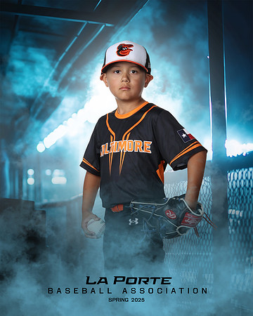 6U_Shetland_Orioles_Dardon_Carlos_LP011330_DUGOUT