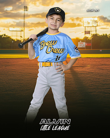 TB_BREWERS_Mathews_Lincoln_CAM13519_SUNSHINE