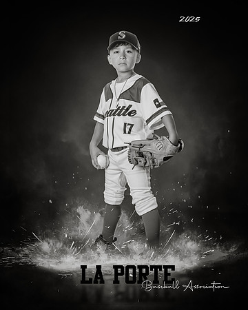 6U_Shetland_Mariners_Cardenas_Lucas_LP023414_ROF_BW