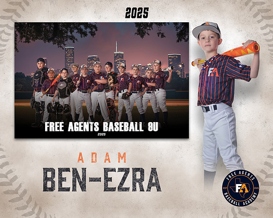 9U GARZA_BEN EZRA_ADAM_IMGL4732_PASTTIMEREDO