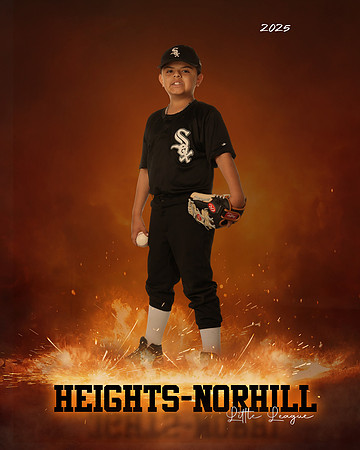 MINORS_WHITESOX_Gonzales_Jayden_HN011384_ROF