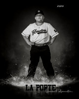 12U_Bronco_Astros_Sanchez_Adrian_LP010098_ROF_BW