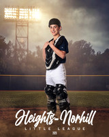 MAJORS_ASTROS_Gramatges_Robert_HN022033_FIELDLIGHTS