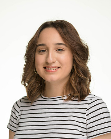 stripes_0109