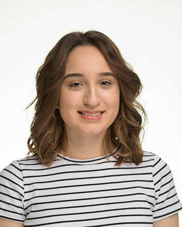 stripes_0112